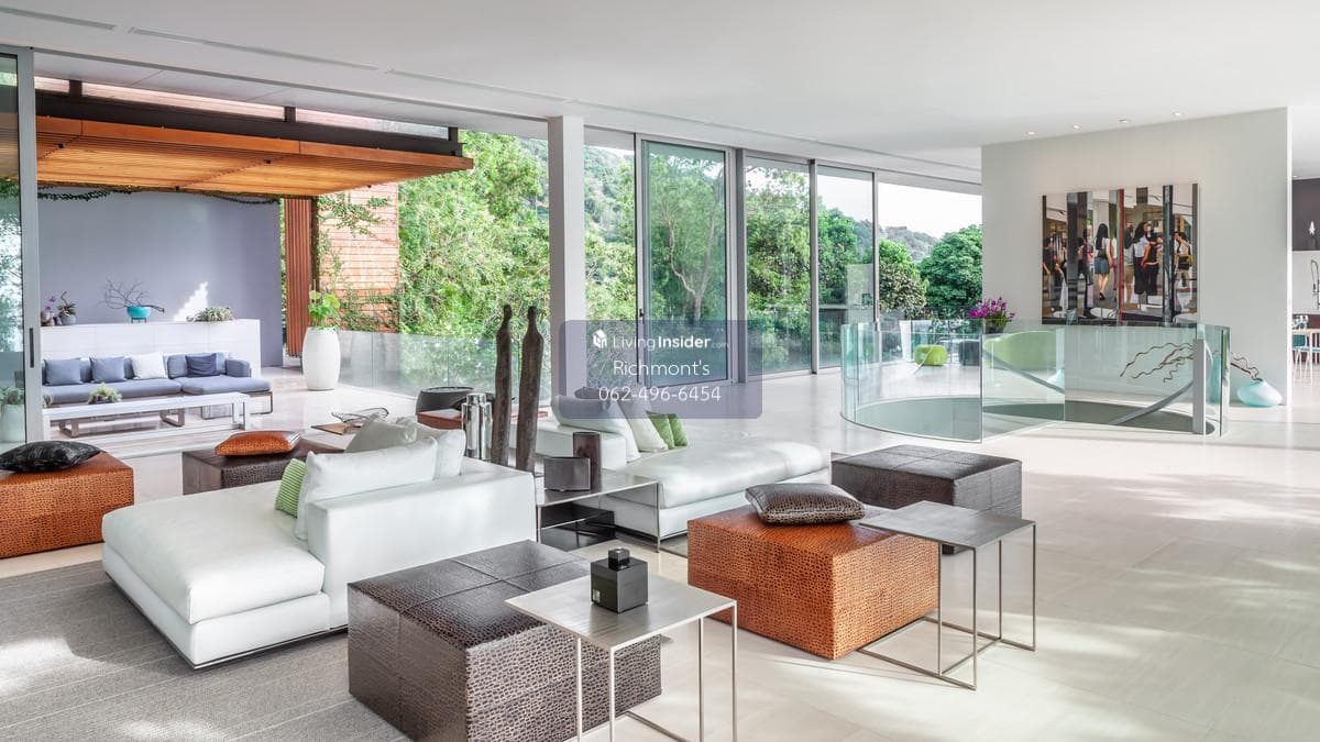 Villa Mayavee ,Please Contact: 0828944624 - image 31