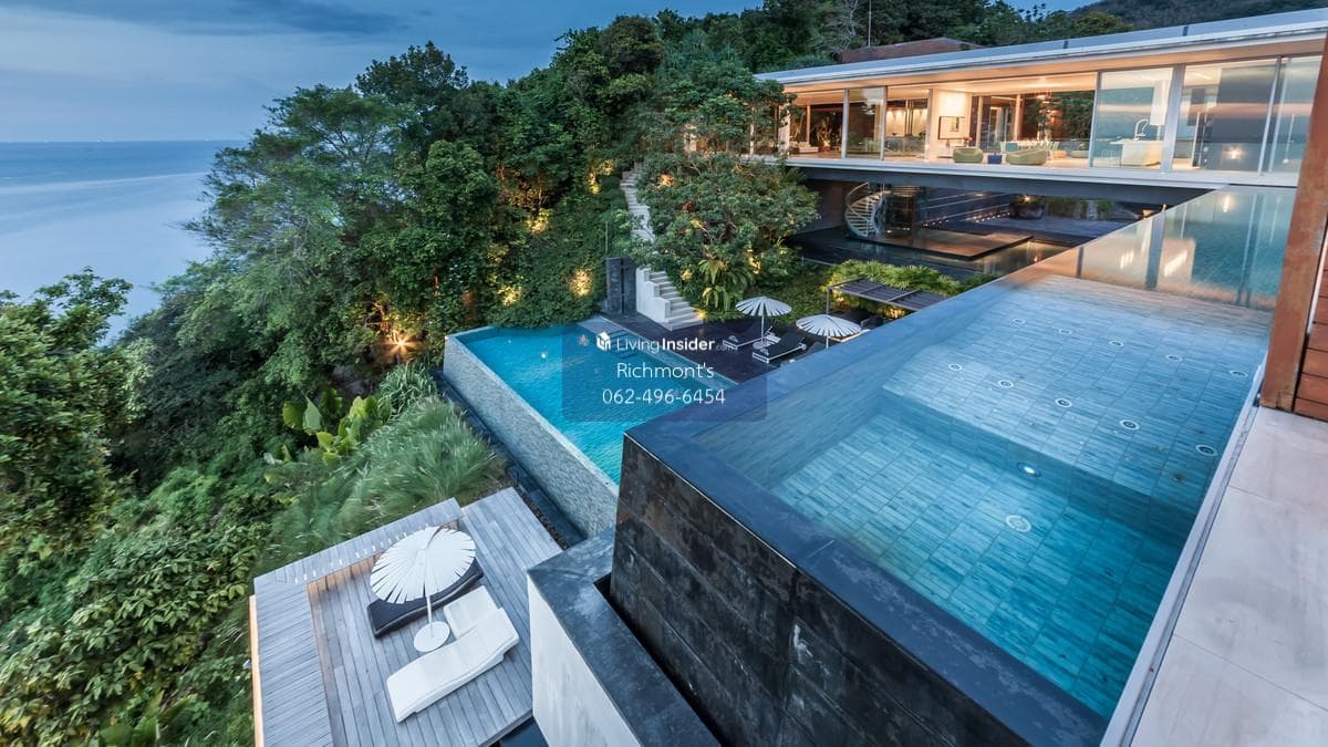 Villa Mayavee ,Please Contact: 0828944624 - image 32