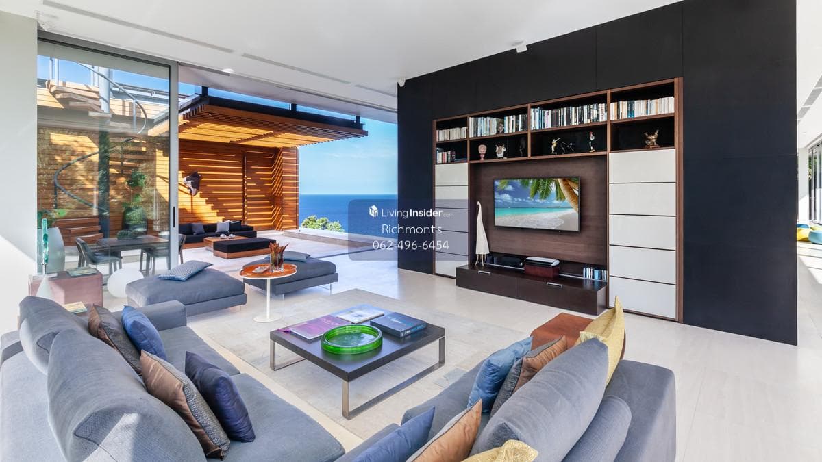 Villa Mayavee ,Please Contact: 0828944624 - image 36