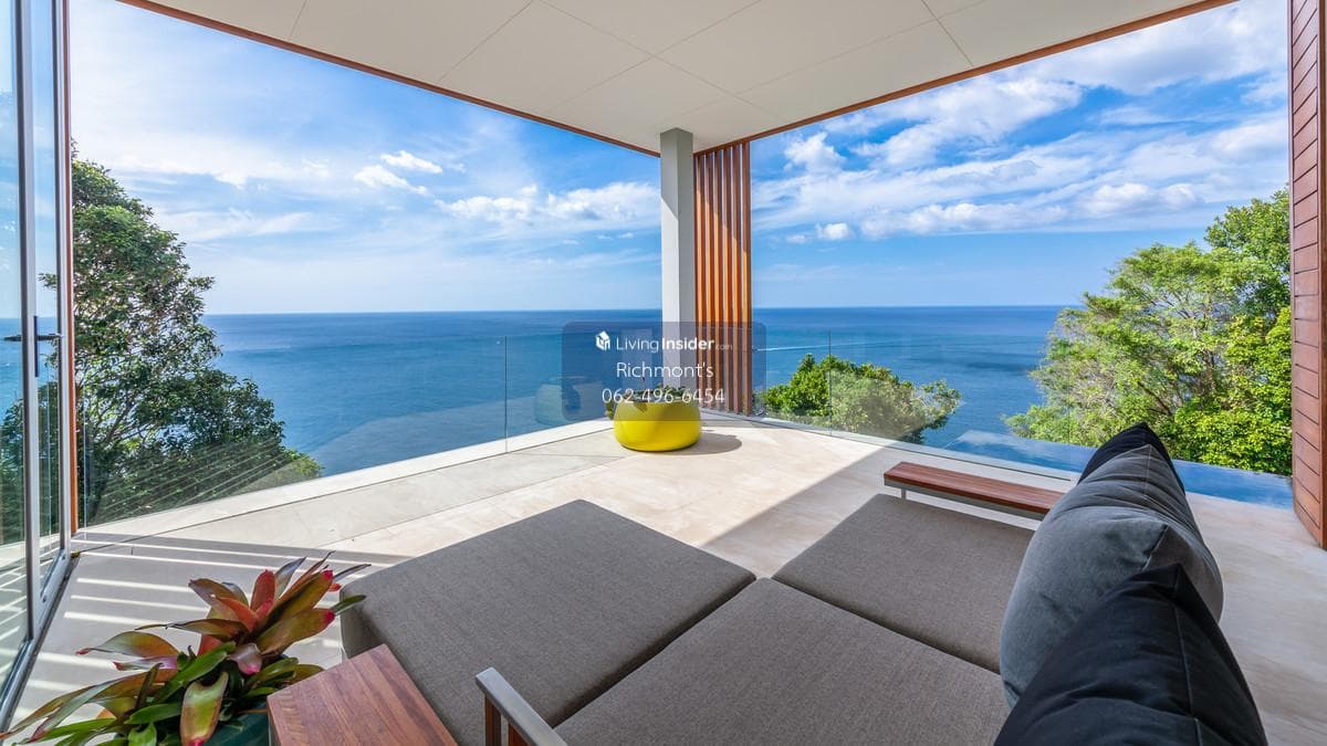 Villa Mayavee ,Please Contact: 0828944624 - image 27