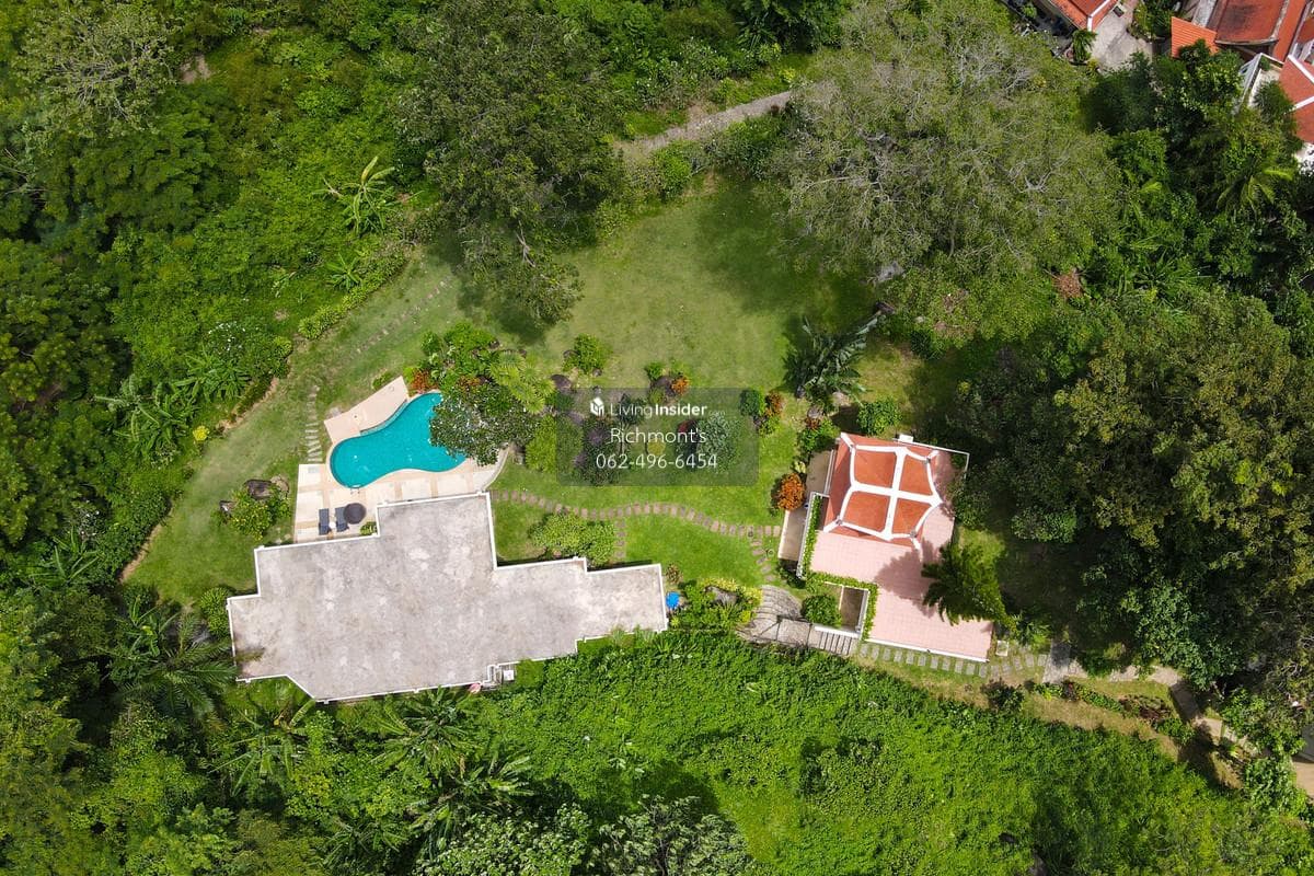 Nakathani Village ,Please Contact: 0828944624 - image 35