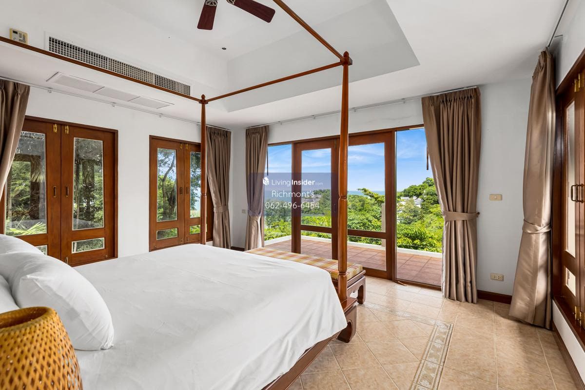 Nakathani Village ,Please Contact: 0828944624 - image 10