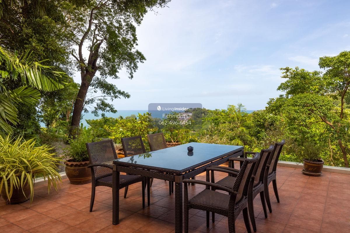 Nakathani Village ,Please Contact: 0828944624 - image 6