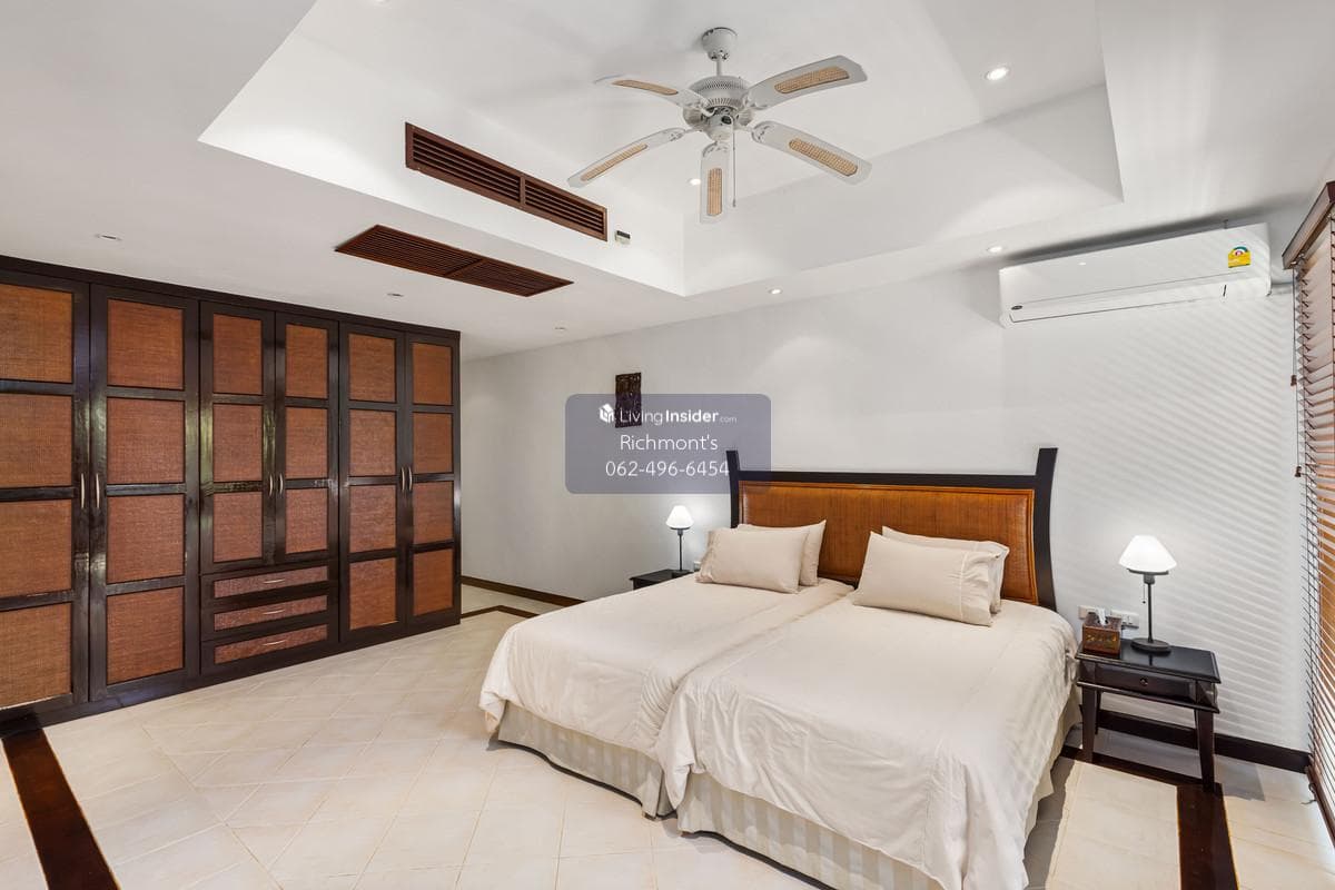 Nakathani Village ,Please Contact: 0828944624 - image 21