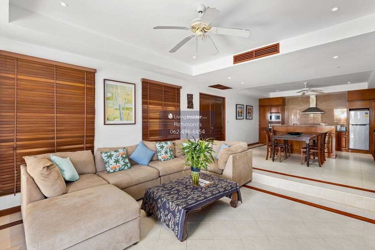 Nakathani Village ,Please Contact: 0828944624 - image 26