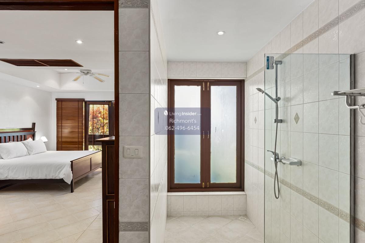 Nakathani Village ,Please Contact: 0828944624 - image 25