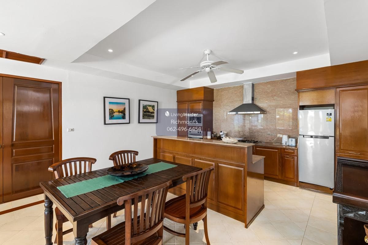 Nakathani Village ,Please Contact: 0828944624 - image 27