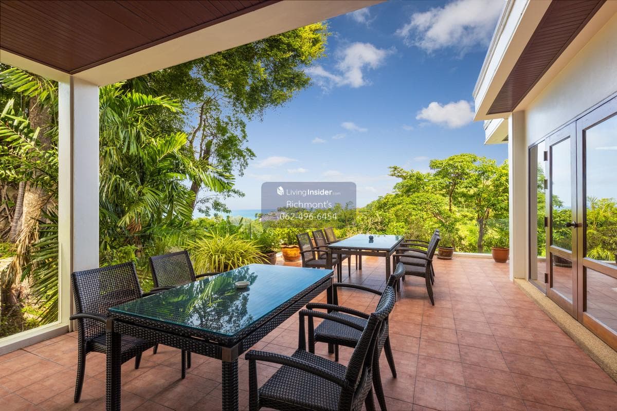 Nakathani Village ,Please Contact: 0828944624 - image 5