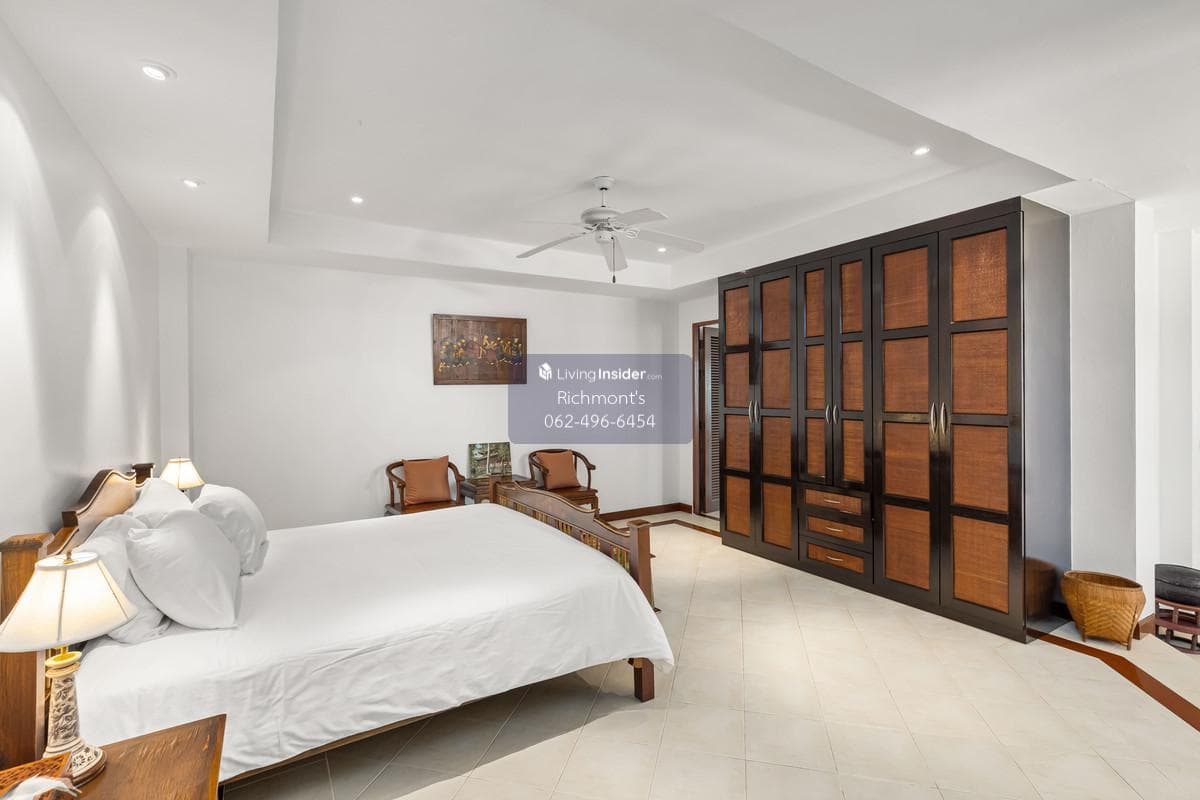 Nakathani Village ,Please Contact: 0828944624 - image 28