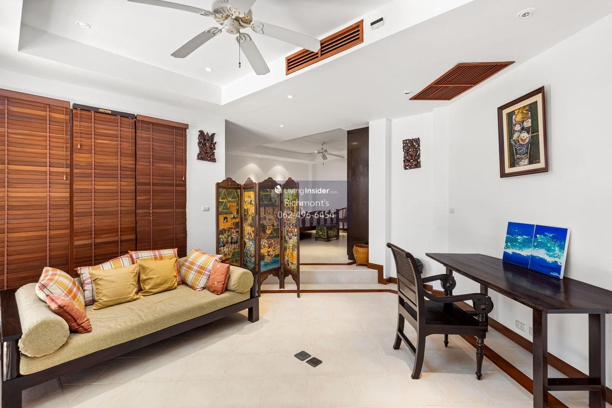 Nakathani Village ,Please Contact: 0828944624 - image 30