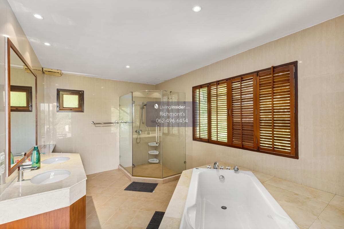 Nakathani Village ,Please Contact: 0828944624 - image 14