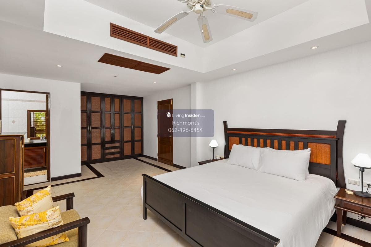 Nakathani Village ,Please Contact: 0828944624 - image 24