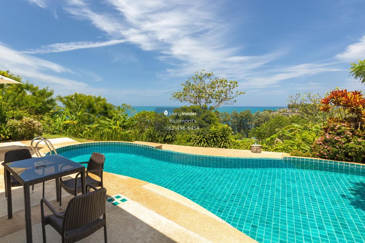 Nakathani Village ,Please Contact: 0828944624 - image 17