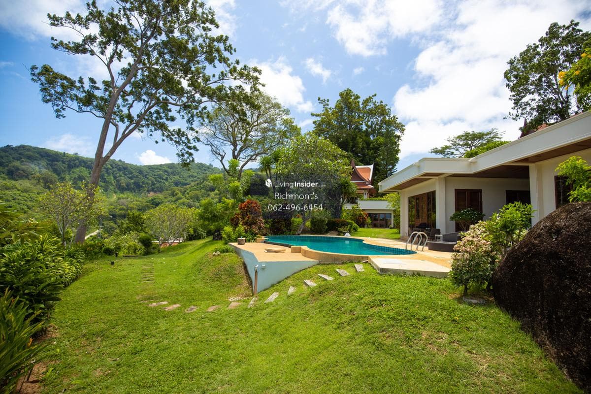 Nakathani Village ,Please Contact: 0828944624 - image 2