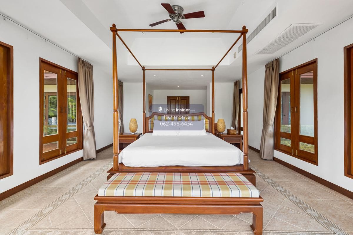 Nakathani Village ,Please Contact: 0828944624 - image 12