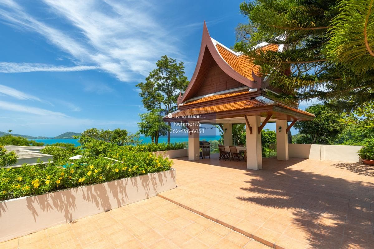 Nakathani Village ,Please Contact: 0828944624 - image 16