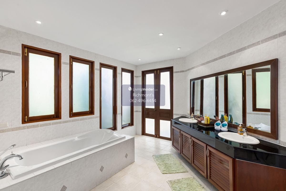 Nakathani Village ,Please Contact: 0828944624 - image 31