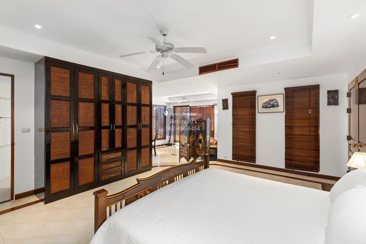 Nakathani Village ,Please Contact: 0828944624 - image 29