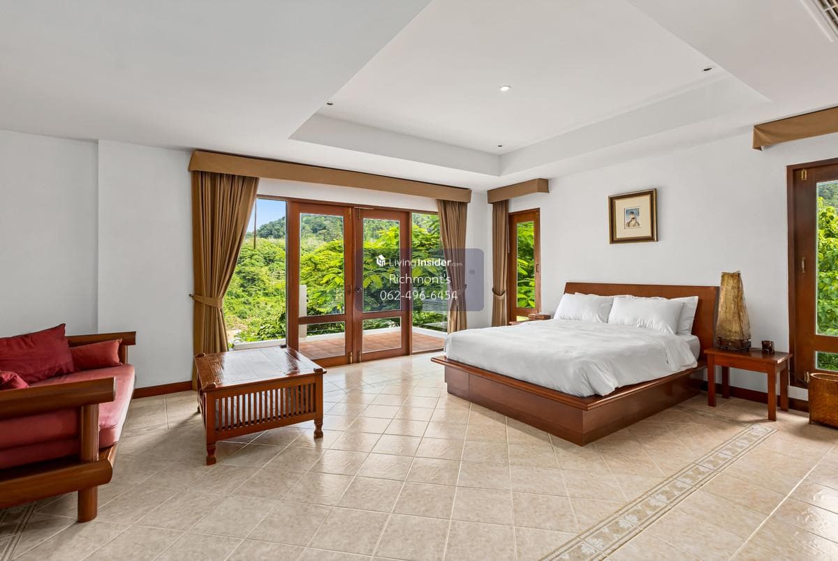 Nakathani Village ,Please Contact: 0828944624 - image 7