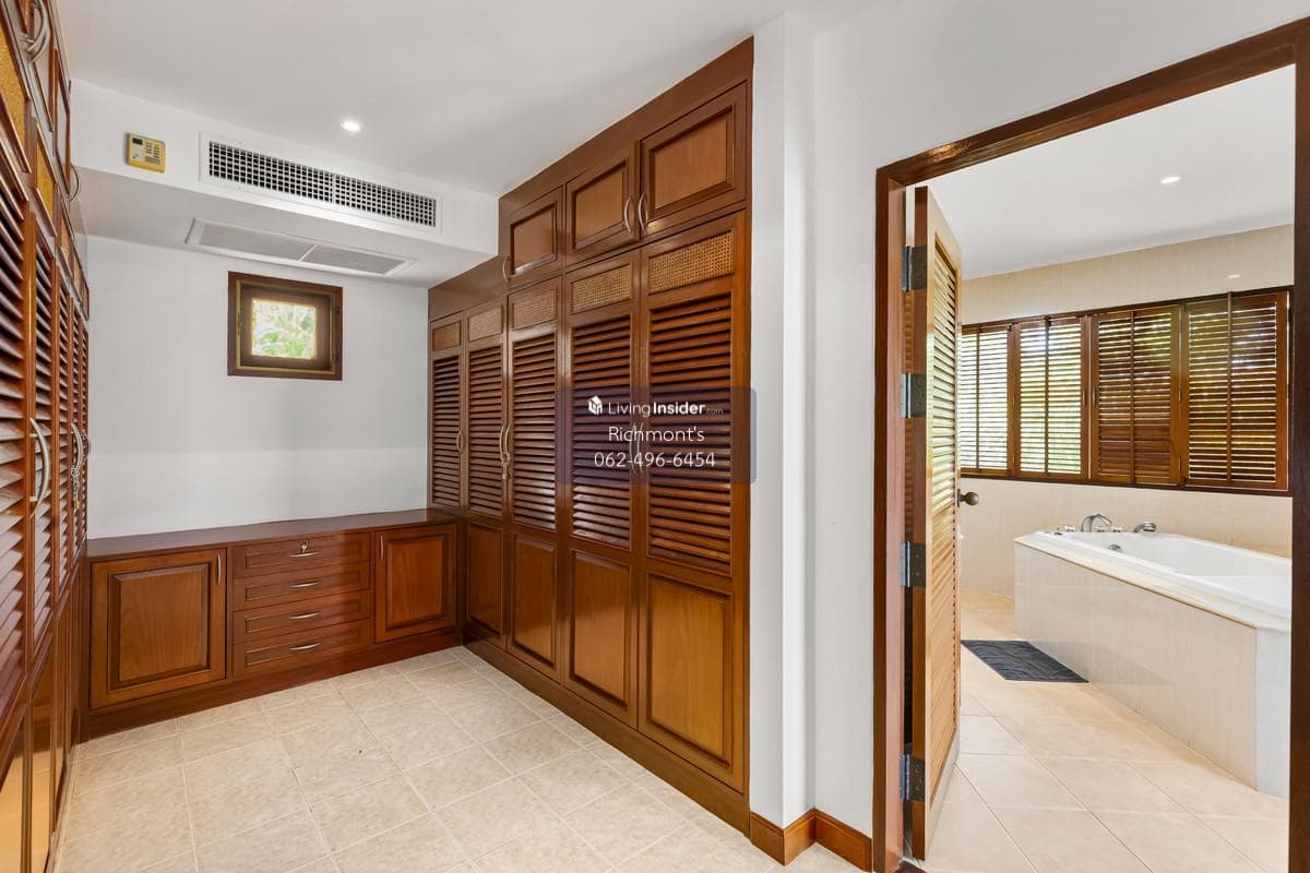 Nakathani Village ,Please Contact: 0828944624 - image 13