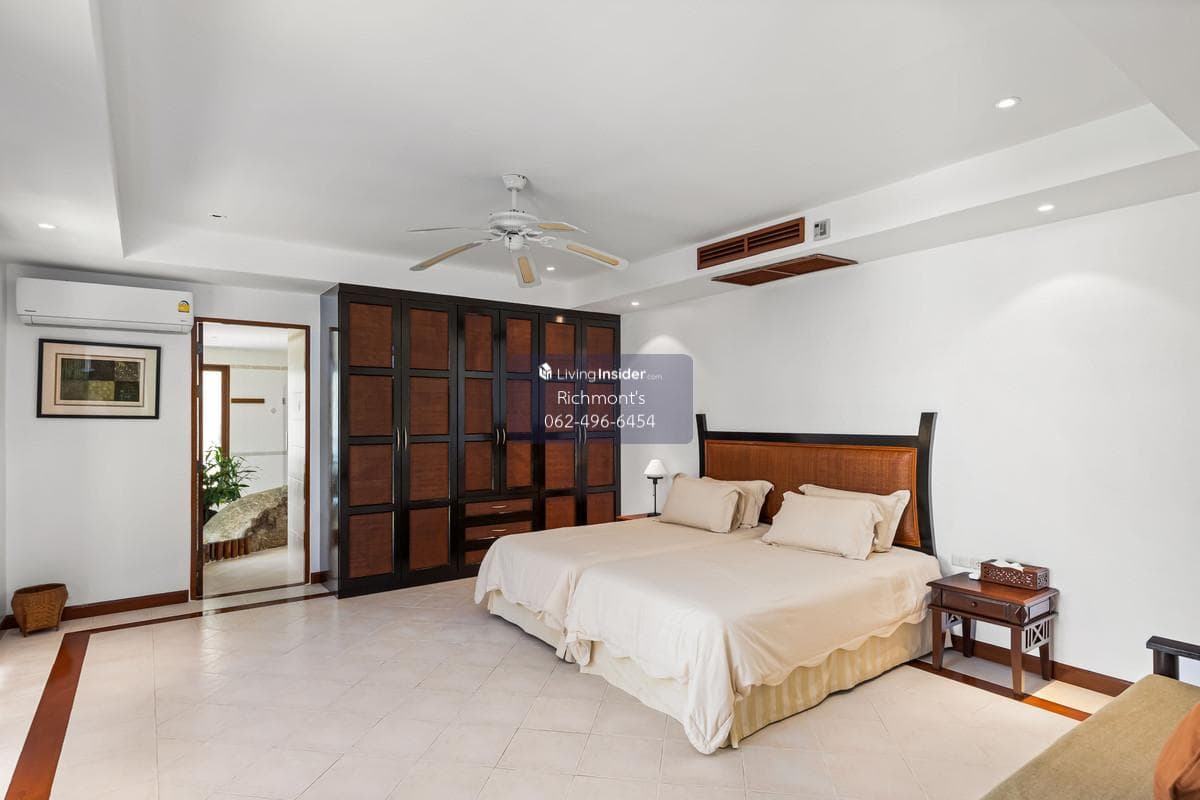 Nakathani Village ,Please Contact: 0828944624 - image 32