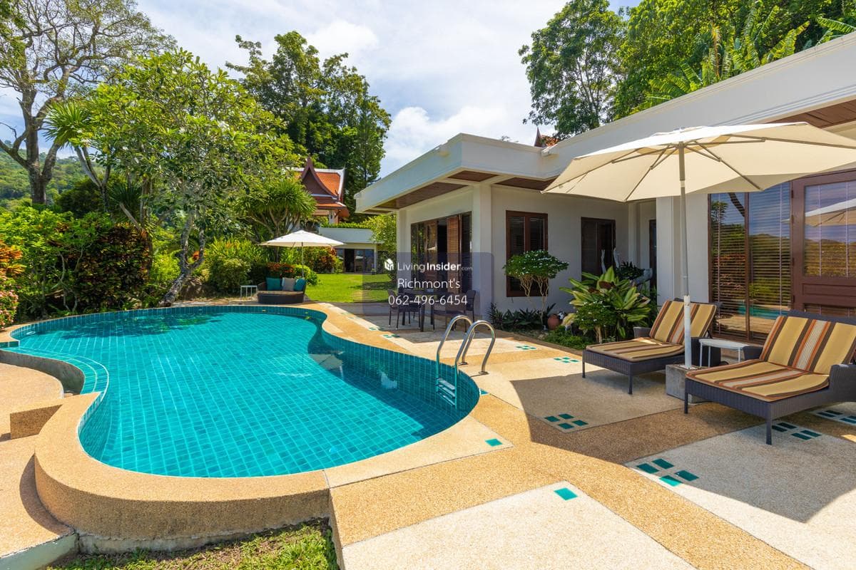 Nakathani Village ,Please Contact: 0828944624 - image 18