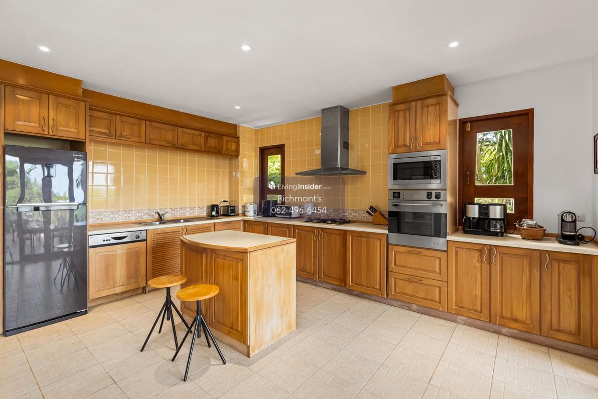 Nakathani Village ,Please Contact: 0828944624 - image 4