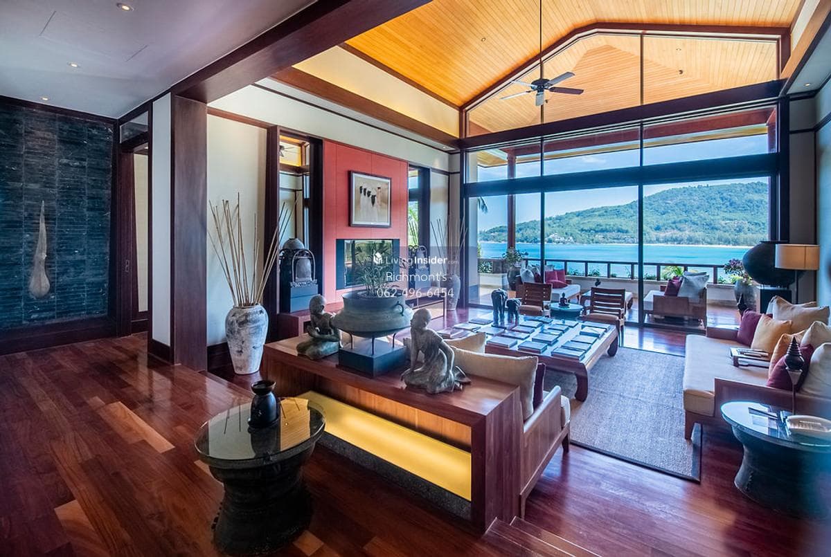 Andara Bay View Residence ,Please Contact: 0828944624