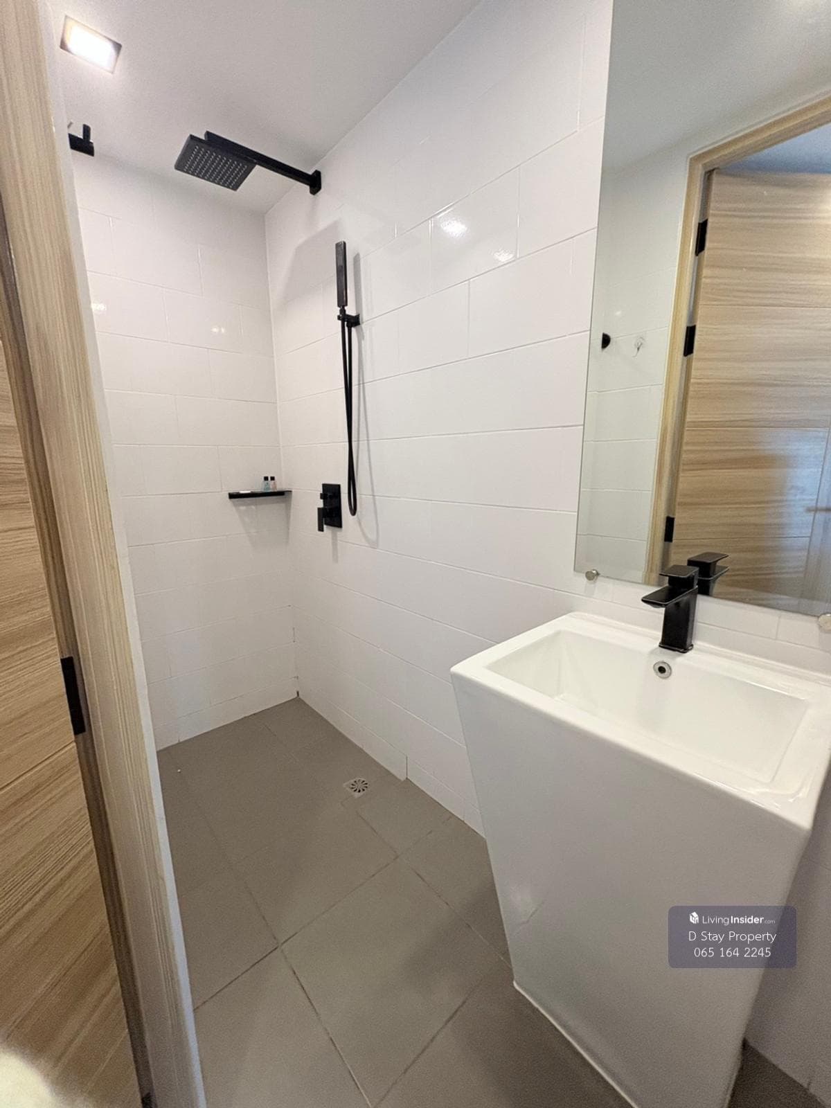 Best Price ✨ For rent Utopia Naiharn Loft style, very beautiful room, swimming pool view. Free cleaning 1 time/week - image 11