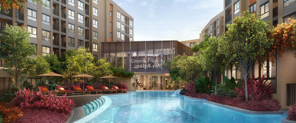 For Sale Condo , d condo cove , Kathu , Kathu , Phuket , CX-148409