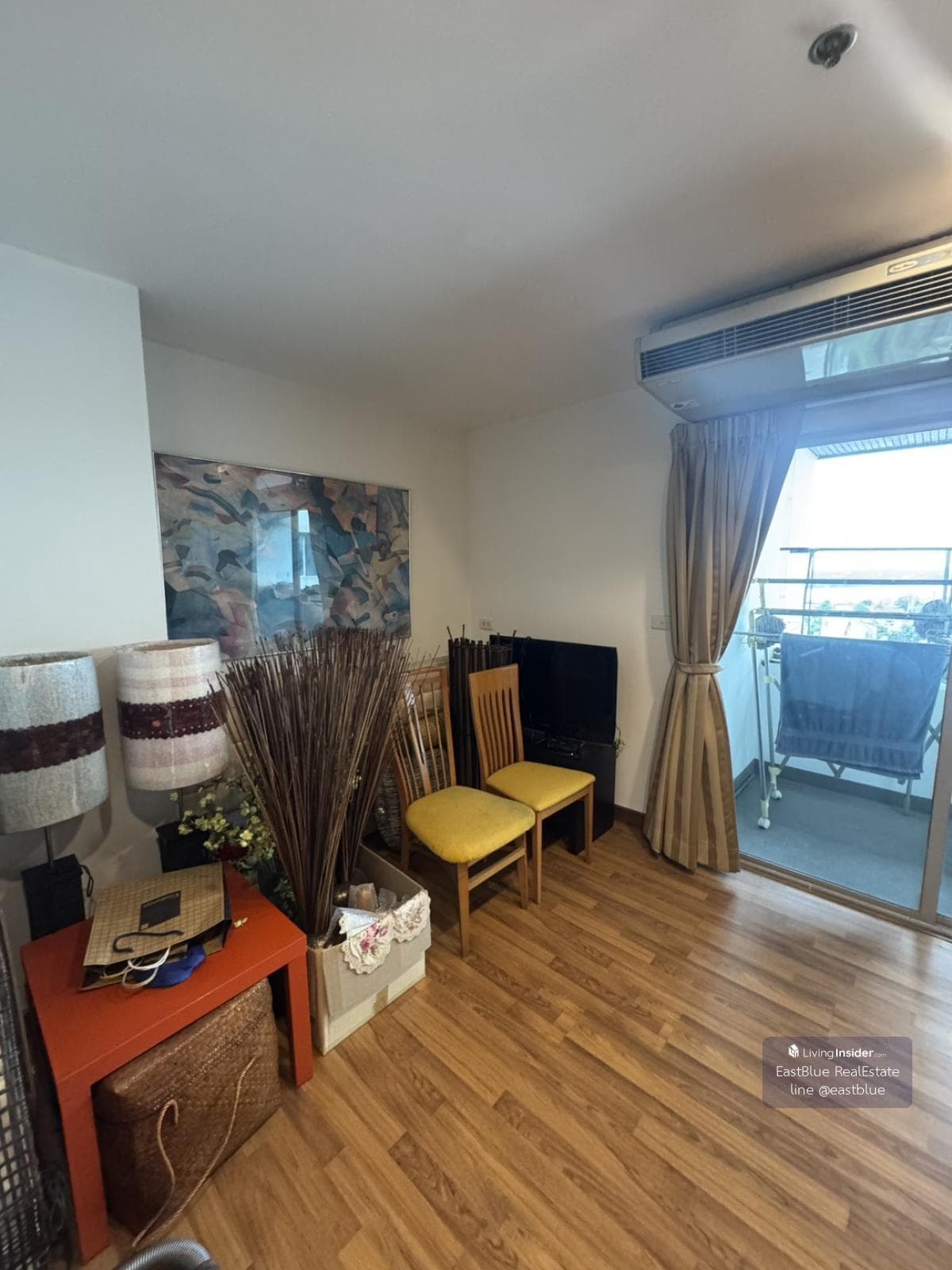 24/03/2026, Luxury 3 Bed Condo 200 sqm @ The Executive Regent – BTS Chong NonsiPrime Location, Exclusive Facilities – Yours for 17.9M THB! 0642748883 - image 4