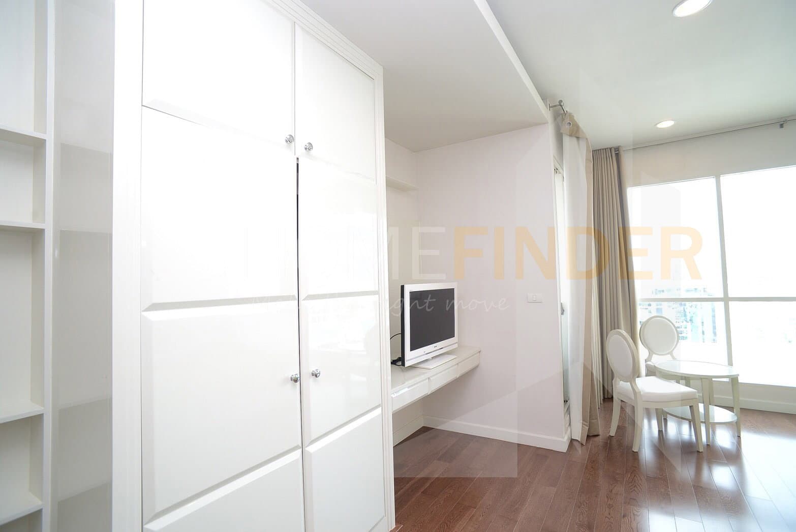 The Address Chidlom 1 bedroom, for sale - image 6