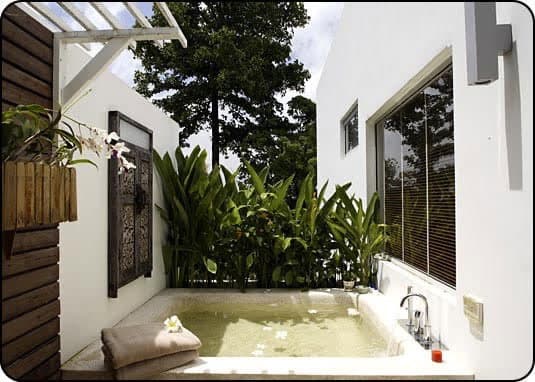 For sale condominium The Plantation Phuket - image 7
