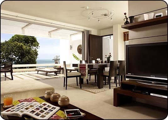 For sale condominium The Plantation Phuket - image 3