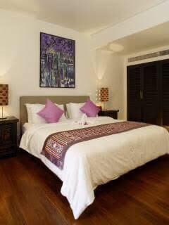 For sale condominium The Plantation Phuket - image 5