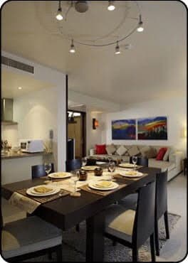 For sale condominium The Plantation Phuket - image 4
