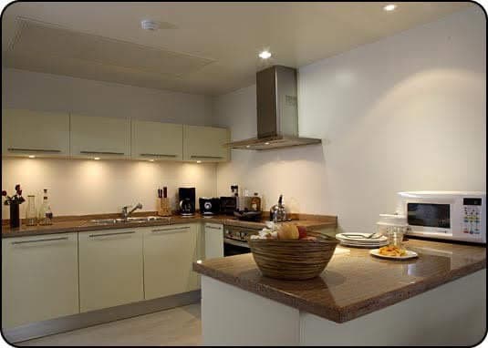 For sale condominium The Plantation Phuket