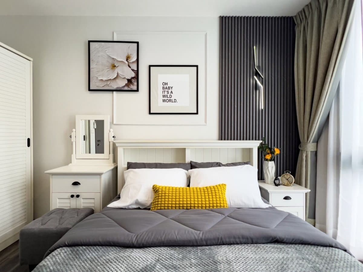 The Base Uptown For Sell WR-02694 - image 5