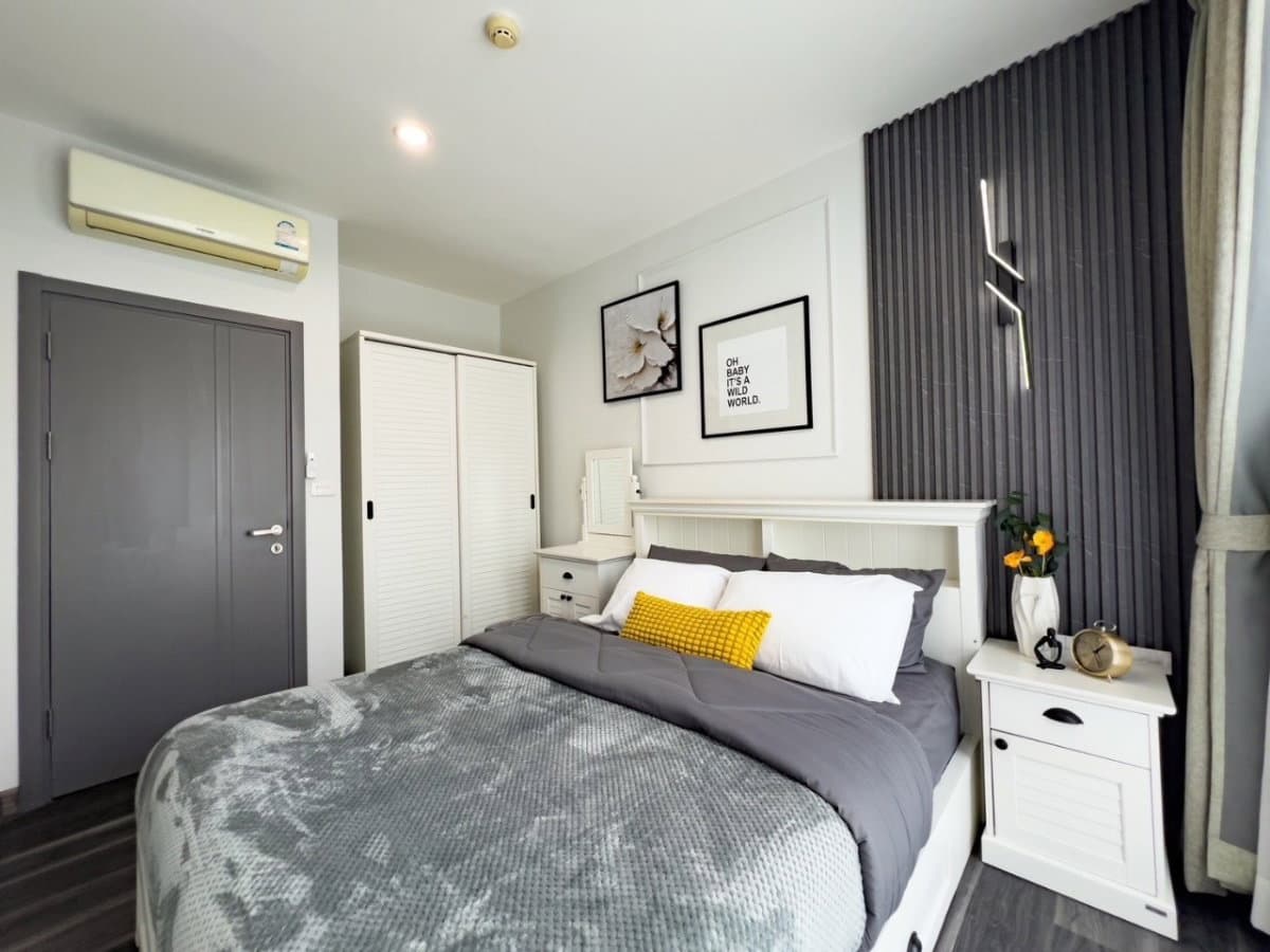 The Base Uptown For Sell WR-02694 - image 3