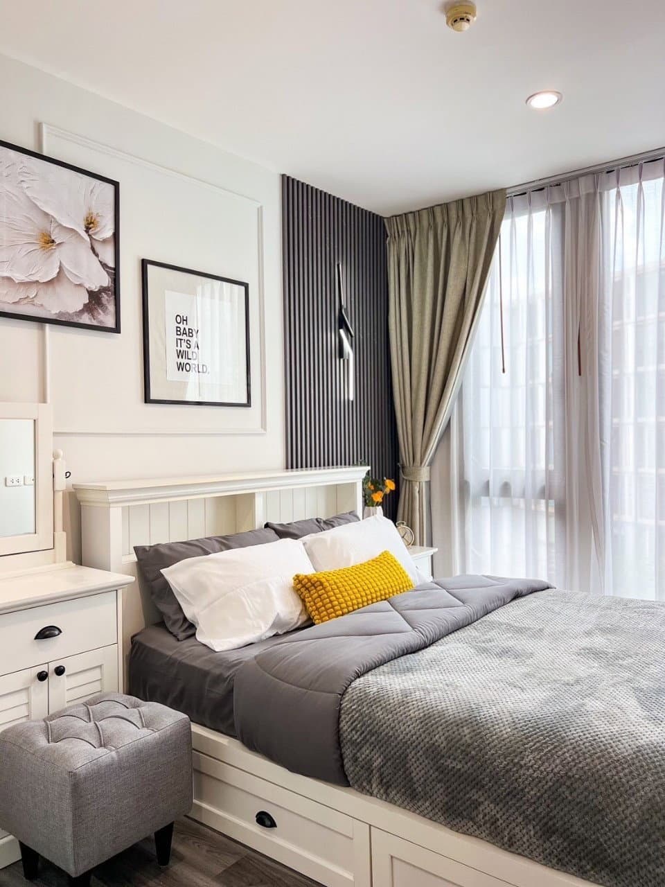 The Base Uptown For Sell WR-02694 - image 7