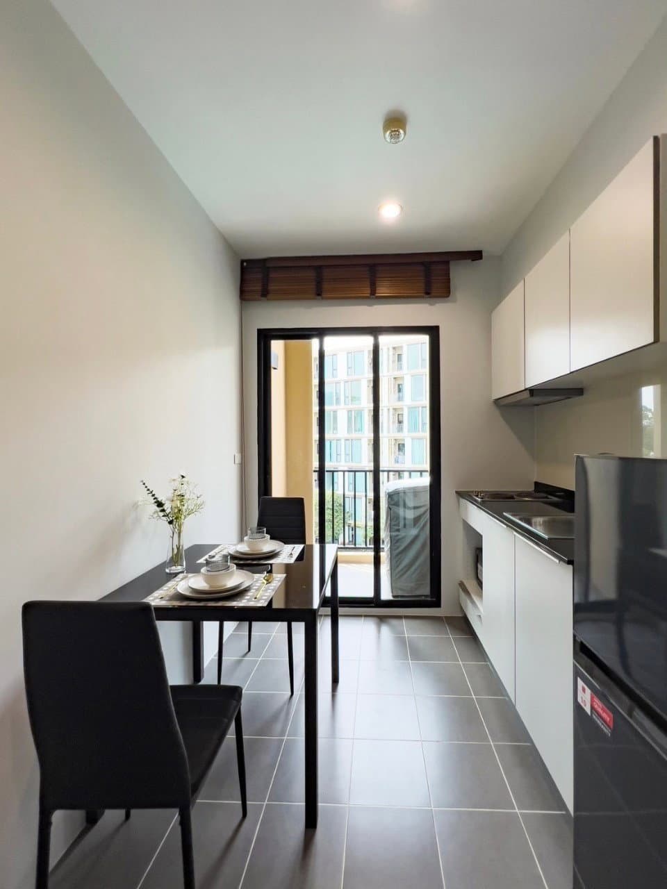 The Base Uptown For Sell WR-02694 - image 8