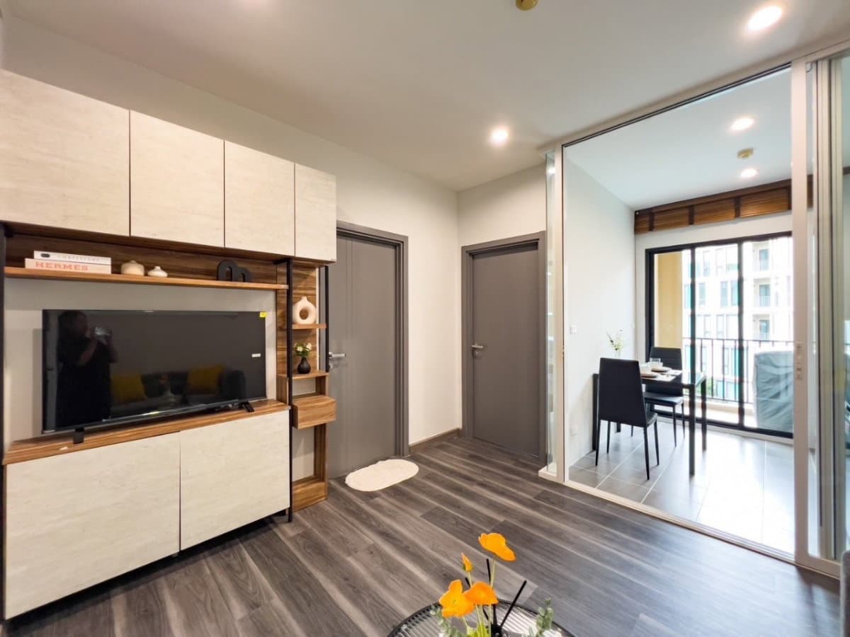 The Base Uptown For Sell WR-02694 - image 2