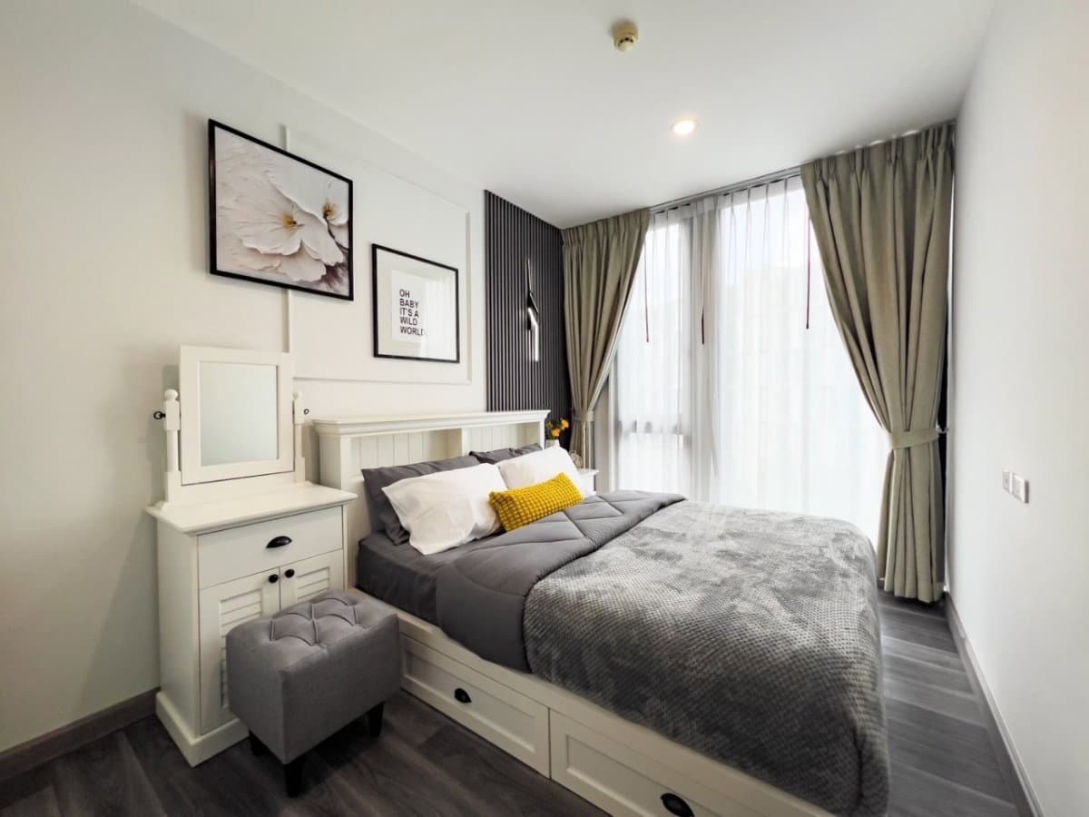 The Base Uptown For Sell WR-02694 - image 6