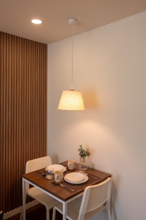 Dcondo Creek Phuket For Sell WR-02733 - image 8