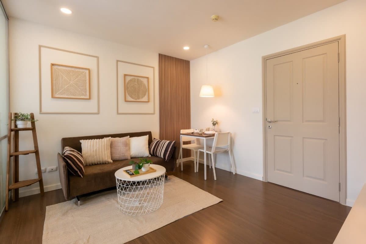 Dcondo Creek Phuket For Sell WR-02733 - image 2