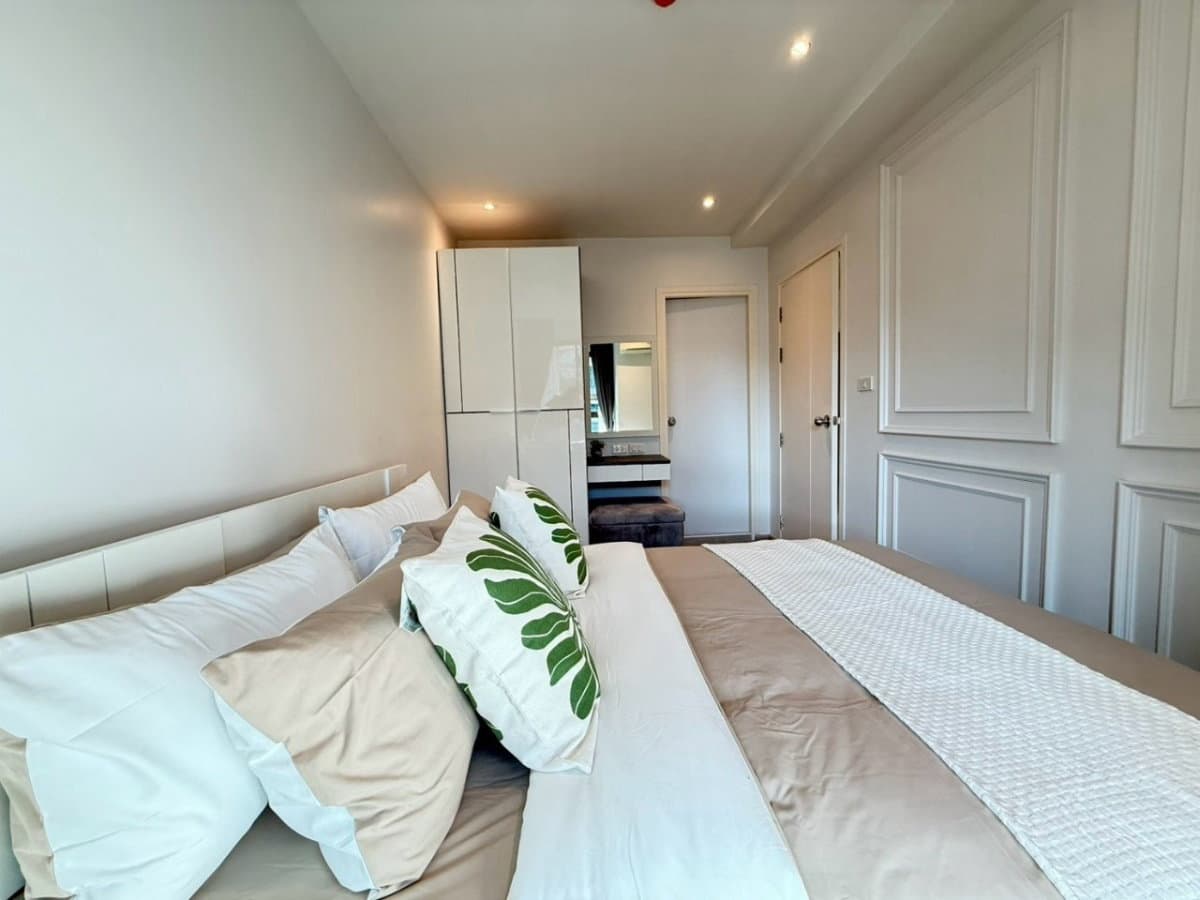 Zcape 3 Condominium For Sell WR-03022 - image 5