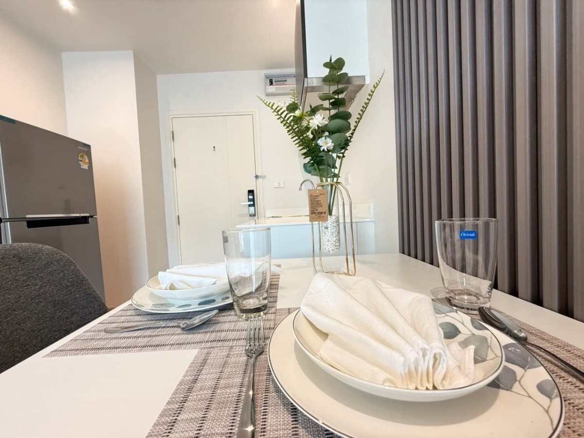 Zcape 3 Condominium For Sell WR-03022 - image 7