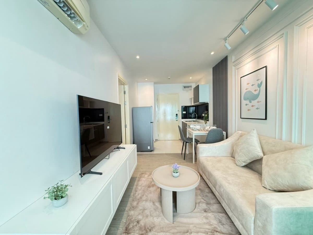 Zcape 3 Condominium For Sell WR-03021 - image 3