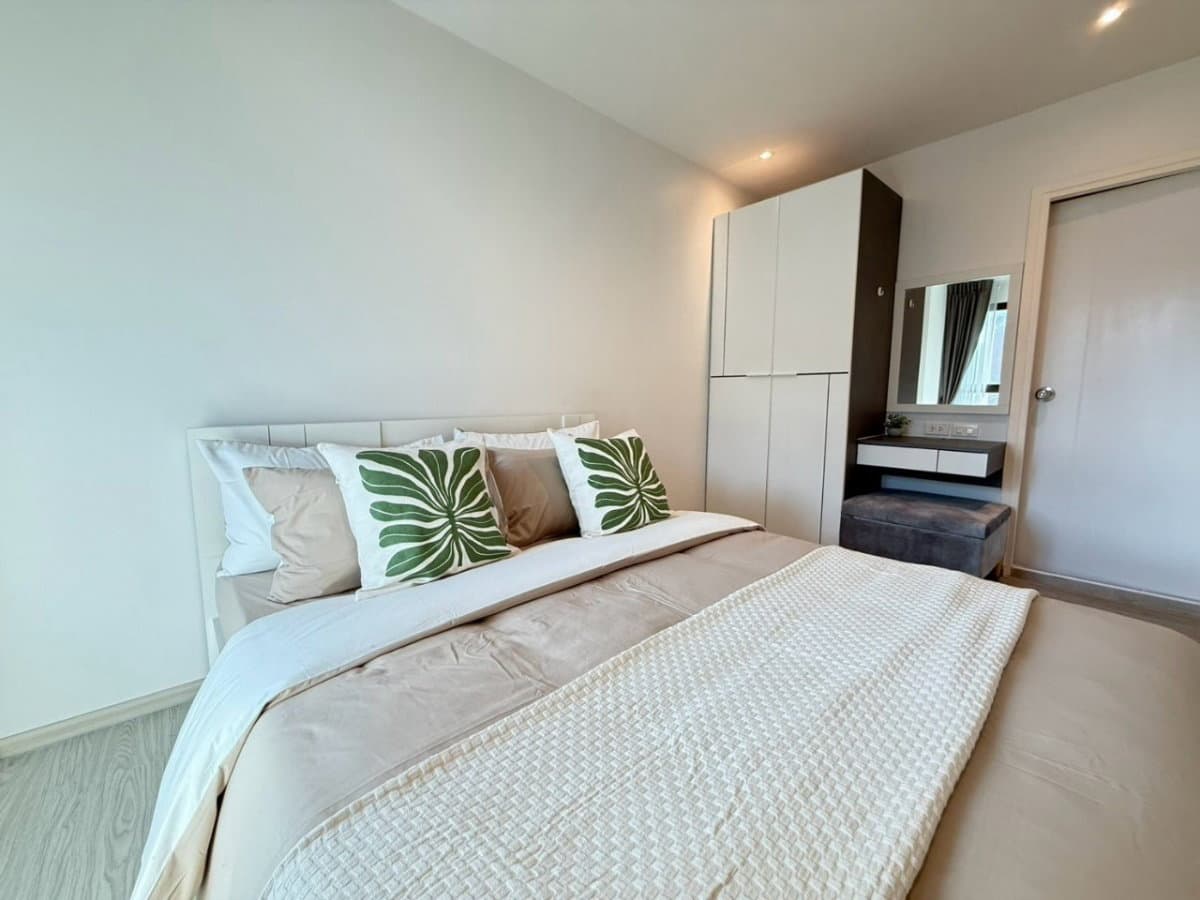 Zcape 3 Condominium For Sell WR-03022 - image 4