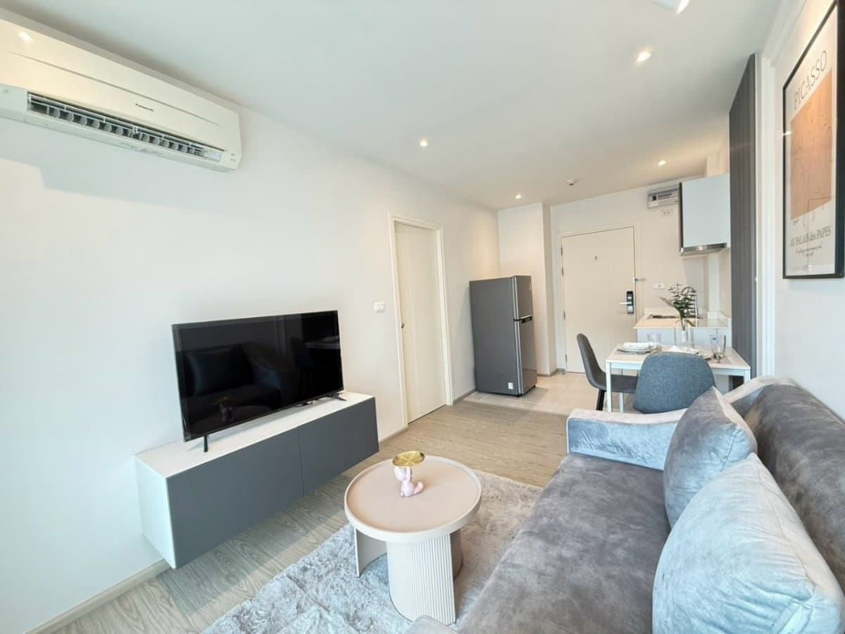 Zcape 3 Condominium For Sell WR-03022 - image 2